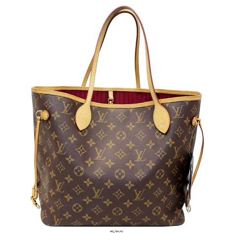 louis vuitton bag sale online